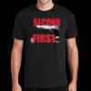 Fan Favorite Tee Thumbnail