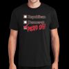 Fan Favorite Tee Thumbnail