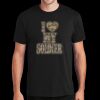 Fan Favorite Tee Thumbnail