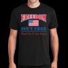 Fan Favorite Tee Thumbnail