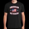 Fan Favorite Tee Thumbnail