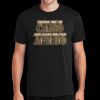 Fan Favorite Tee Thumbnail