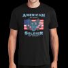 Fan Favorite Tee Thumbnail