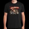 Fan Favorite Tee Thumbnail