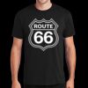 Fan Favorite Tee Thumbnail