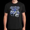 Fan Favorite Tee Thumbnail