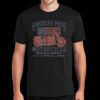 Fan Favorite Tee Thumbnail