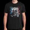 Fan Favorite Tee Thumbnail