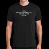 Fan Favorite Tee Thumbnail
