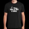 Fan Favorite Tee Thumbnail