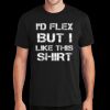 Fan Favorite Tee Thumbnail