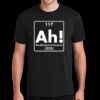 Fan Favorite Tee Thumbnail
