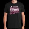 Fan Favorite Tee Thumbnail