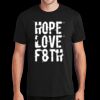 Fan Favorite Tee Thumbnail
