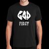 Fan Favorite Tee Thumbnail