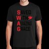 Fan Favorite Tee Thumbnail