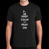 Fan Favorite Tee Thumbnail