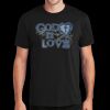 Fan Favorite Tee Thumbnail