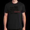 Fan Favorite Tee Thumbnail