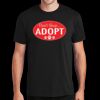 Fan Favorite Tee Thumbnail