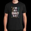 Fan Favorite Tee Thumbnail