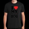 Fan Favorite Tee Thumbnail