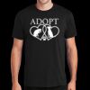 Fan Favorite Tee Thumbnail