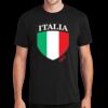 Fan Favorite Tee Thumbnail