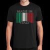 Fan Favorite Tee Thumbnail