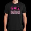 Fan Favorite Tee Thumbnail