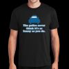 Fan Favorite Tee Thumbnail