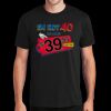 Fan Favorite Tee Thumbnail