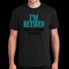 Fan Favorite Tee Thumbnail
