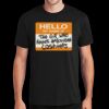 Fan Favorite Tee Thumbnail