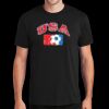 Fan Favorite Tee Thumbnail