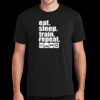 Fan Favorite Tee Thumbnail