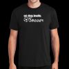 Fan Favorite Tee Thumbnail