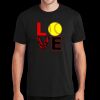 Fan Favorite Tee Thumbnail