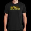 Fan Favorite Tee Thumbnail