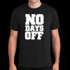 Fan Favorite Tee Thumbnail