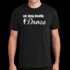 Fan Favorite Tee Thumbnail