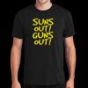 Fan Favorite Tee Thumbnail