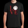 Fan Favorite Tee Thumbnail