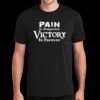 Fan Favorite Tee Thumbnail
