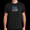 Fan Favorite Tee Thumbnail