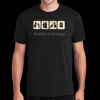 Fan Favorite Tee Thumbnail