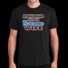 Fan Favorite Tee Thumbnail