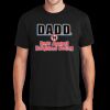 Fan Favorite Tee Thumbnail