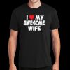 Fan Favorite Tee Thumbnail