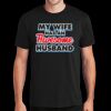Fan Favorite Tee Thumbnail